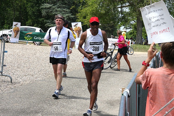 Diapositive suivante